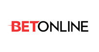 BetOnline