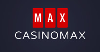 Casino MAX