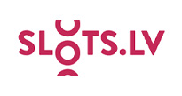 SlotsLV 
