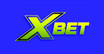 XBet Sportsbook