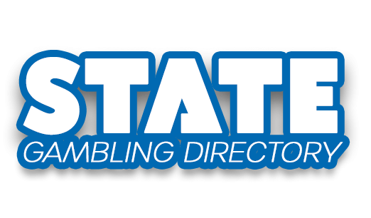 State Gambling Directory